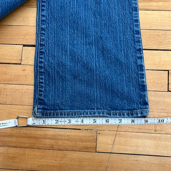 Eddie Bauer Jeans - Picture 13 of 15